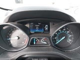 Ford Escape Se 1FMCU9GX5GUC84121 снимка