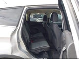 Ford Escape Se 1FMCU9GX5GUC84121 снимка