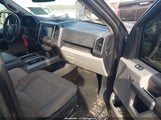 Ford F-150 Xlt 1FTEW1C58LKD16059 снимка