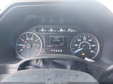 Ford F-150 Xlt 1FTEW1C58LKD16059 снимка