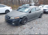 Acura Tl 19UUA66255A020970 снимка