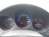 Acura Tl 19UUA66255A020970 снимка