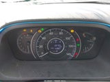 Honda Cr-V Lx 5J6RM3H37GL030546 снимка