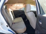 Honda Cr-V Lx 5J6RM3H37GL030546 снимка
