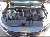 Nissan Sentra Sv Xtronic Cvt 3N1AB8CV8RY216558 photo