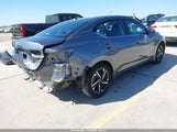 Nissan Sentra Sv Xtronic Cvt 3N1AB8CV8RY216558 photo