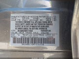Nissan Sentra Sv Xtronic Cvt 3N1AB8CV8RY216558 photo