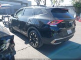 Kia Sportage X-Line 5XYK6CAF3PG019397 photo