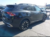 Kia Sportage X-Line 5XYK6CAF3PG019397 снимка