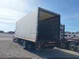 International 1HTMMAAM36H342116 снимка