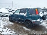 Honda Cr-V JHLRD1848VC059329 снимка