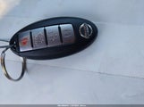 Nissan Leaf Sv 1N4AZ1CP9JC311313 снимка