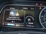 Nissan Leaf Sv 1N4AZ1CP9JC311313 снимка