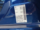 Nissan Leaf Sv 1N4AZ1CP9JC311313 снимка