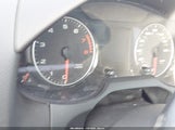 Audi Q5 3.2 Premium WA1LKAFP4AA028584 снимка