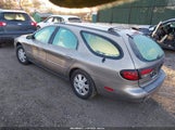 Ford Taurus Sel 1FAHP59S74A175481 fotografie