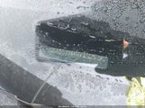 BMW 325Ci WBABS33411JY41725 снимка