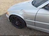 BMW 325Ci WBABS33411JY41725 снимка