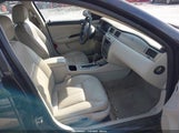 Chevrolet Impala Lt 2G1WC583189239192 fotografie