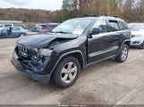 Jeep Grand Cherokee Laredo 1J4RR4GG5BC530418 снимка