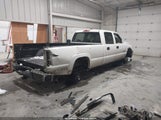 Chevrolet Silverado 2500Hd 1GCHK23UX5F822591 снимка