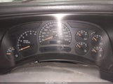 Chevrolet Silverado 2500Hd 1GCHK23UX5F822591 снимка