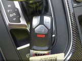 Audi S5 3.0T Premium WAUB4CF54KA001213 снимка