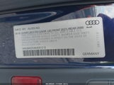 Audi S5 3.0T Premium WAUB4CF54KA001213 снимка