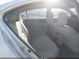 Honda Accord Ex-L 1HGCR2F83EA231859 снимка