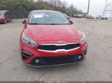 Kia Forte Lxs 3KPF24AD7LE245029 снимка