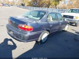 Chevrolet Classic 1G1ND52F84M666734 снимка