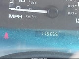 Chevrolet Classic 1G1ND52F84M666734 снимка