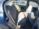 Chevrolet Classic 1G1ND52F84M666734 снимка