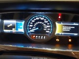Ford Taurus Limited 1FAHP2F83DG231162 снимка
