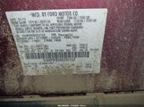 Ford Taurus Limited 1FAHP2F83DG231162 снимка