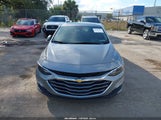 Chevrolet Malibu Fwd 1Lt 1G1ZD5STXRF187444 photo