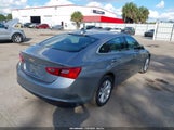 Chevrolet Malibu Fwd 1Lt 1G1ZD5STXRF187444 fotografie