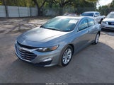 Chevrolet Malibu Fwd 1Lt 1G1ZD5STXRF187444 снимка