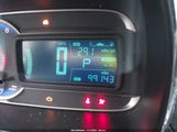 Chevrolet Trax Ltz 3GNCJRSB9GL247910 снимка