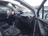Chevrolet Trax Ltz 3GNCJRSB9GL247910 снимка