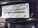 Lincoln Mkc Reserve 5LMTJ3DH5GUJ05186 снимка