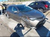 Toyota Corolla Le 2T1BURHE7JC989164 снимка