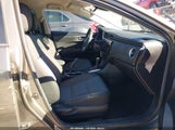 Toyota Corolla Le 2T1BURHE7JC989164 снимка