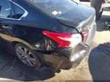 Nissan Altima 2.5 S 1N4AL3AP5HN325725 photo