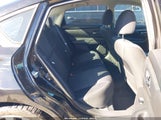 Nissan Altima 2.5 S 1N4AL3AP5HN325725 fotografie