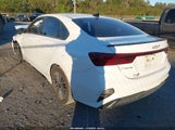 Kia Forte Gt-Line 3KPF54AD3NE430656 снимка