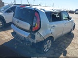 Kia Soul KNDJN2A27J7581037 снимка