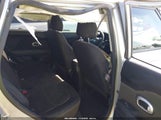 Kia Soul KNDJN2A27J7581037 снимка