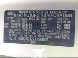 Kia Soul KNDJN2A27J7581037 снимка