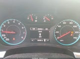 Chevrolet Traverse Fwd Ls 1GNERFKW0LJ315192 fotografie